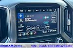2021 Chevrolet Silverado 1500 Crew Cab 4x4 Pickup for sale #325198 - photo 34