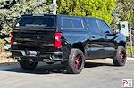 2021 Chevrolet Silverado 1500 Crew Cab 4x4 Pickup for sale #325198 - photo 2