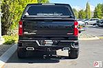 2021 Chevrolet Silverado 1500 Crew Cab 4x4 Pickup for sale #325198 - photo 5