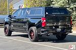 2021 Chevrolet Silverado 1500 Crew Cab 4x4 Pickup for sale #325198 - photo 6
