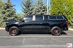 2021 Chevrolet Silverado 1500 Crew Cab 4x4 Pickup for sale #325198 - photo 7
