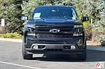 2021 Chevrolet Silverado 1500 Crew Cab 4x4 Pickup for sale #325198 - photo 9