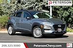 Used 2019 Hyundai Kona 4x4 SUV for sale #325198A - photo 1