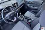 Used 2019 Hyundai Kona 4x4 SUV for sale #325198A - photo 10