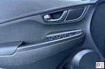 Used 2019 Hyundai Kona 4x4 SUV for sale #325198A - photo 11