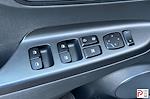 Used 2019 Hyundai Kona 4x4 SUV for sale #325198A - photo 12