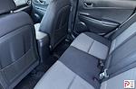 Used 2019 Hyundai Kona 4x4 SUV for sale #325198A - photo 13