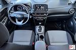 Used 2019 Hyundai Kona 4x4 SUV for sale #325198A - photo 14