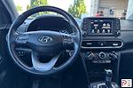 Used 2019 Hyundai Kona 4x4 SUV for sale #325198A - photo 15