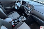 Used 2019 Hyundai Kona 4x4 SUV for sale #325198A - photo 17