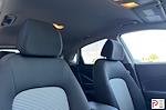 Used 2019 Hyundai Kona 4x4 SUV for sale #325198A - photo 18