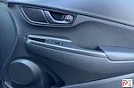 Used 2019 Hyundai Kona 4x4 SUV for sale #325198A - photo 19