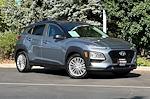 Used 2019 Hyundai Kona 4x4 SUV for sale #325198A - photo 3