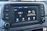 Used 2019 Hyundai Kona 4x4 SUV for sale #325198A - photo 20