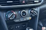 Used 2019 Hyundai Kona 4x4 SUV for sale #325198A - photo 22
