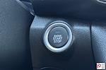 Used 2019 Hyundai Kona 4x4 SUV for sale #325198A - photo 24