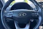 Used 2019 Hyundai Kona 4x4 SUV for sale #325198A - photo 25