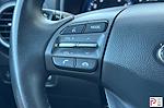 Used 2019 Hyundai Kona 4x4 SUV for sale #325198A - photo 26