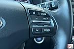 Used 2019 Hyundai Kona 4x4 SUV for sale #325198A - photo 27
