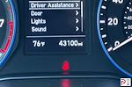 Used 2019 Hyundai Kona 4x4 SUV for sale #325198A - photo 29
