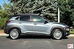 Used 2019 Hyundai Kona 4x4 SUV for sale #325198A - photo 4