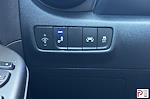 Used 2019 Hyundai Kona 4x4 SUV for sale #325198A - photo 30