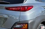 Used 2019 Hyundai Kona 4x4 SUV for sale #325198A - photo 32