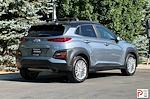 Used 2019 Hyundai Kona 4x4 SUV for sale #325198A - photo 2