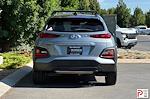 Used 2019 Hyundai Kona 4x4 SUV for sale #325198A - photo 5
