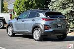 Used 2019 Hyundai Kona 4x4 SUV for sale #325198A - photo 6
