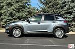 Used 2019 Hyundai Kona 4x4 SUV for sale #325198A - photo 7