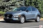 Used 2019 Hyundai Kona 4x4 SUV for sale #325198A - photo 8