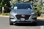 Used 2019 Hyundai Kona 4x4 SUV for sale #325198A - photo 9