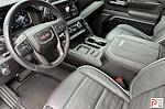 Used 2024 GMC Sierra 2500 AT4X Crew Cab Pickup for sale #325199 - photo 10