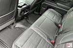 Used 2024 GMC Sierra 2500 AT4X Crew Cab Pickup for sale #325199 - photo 13