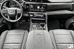 Used 2024 GMC Sierra 2500 AT4X Crew Cab Pickup for sale #325199 - photo 15