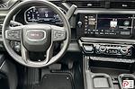 Used 2024 GMC Sierra 2500 AT4X Crew Cab Pickup for sale #325199 - photo 16