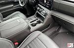 Used 2024 GMC Sierra 2500 AT4X Crew Cab Pickup for sale #325199 - photo 17