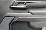 Used 2024 GMC Sierra 2500 AT4X Crew Cab Pickup for sale #325199 - photo 19