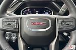 Used 2024 GMC Sierra 2500 AT4X Crew Cab Pickup for sale #325199 - photo 26