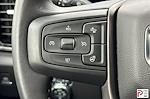 Used 2024 GMC Sierra 2500 AT4X Crew Cab Pickup for sale #325199 - photo 27