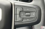 Used 2024 GMC Sierra 2500 AT4X Crew Cab Pickup for sale #325199 - photo 28