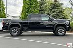 Used 2024 GMC Sierra 2500 AT4X Crew Cab Pickup for sale #325199 - photo 3