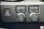 Used 2024 GMC Sierra 2500 AT4X Crew Cab Pickup for sale #325199 - photo 31