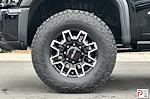 Used 2024 GMC Sierra 2500 AT4X Crew Cab Pickup for sale #325199 - photo 32