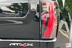 Used 2024 GMC Sierra 2500 AT4X Crew Cab Pickup for sale #325199 - photo 33