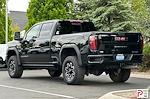 Used 2024 GMC Sierra 2500 AT4X Crew Cab Pickup for sale #325199 - photo 6