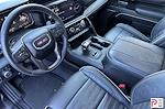 Used 2024 GMC Sierra 1500 Crew Cab 4x4 Pickup for sale #325199A - photo 10
