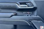 Used 2024 GMC Sierra 1500 Crew Cab 4x4 Pickup for sale #325199A - photo 11