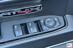 Used 2024 GMC Sierra 1500 Crew Cab 4x4 Pickup for sale #325199A - photo 12